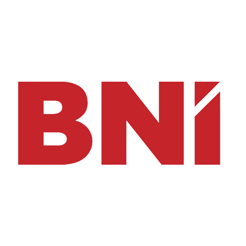 BNI_Tanmay-Drum-Circle_TP-2