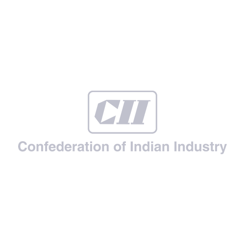 CII