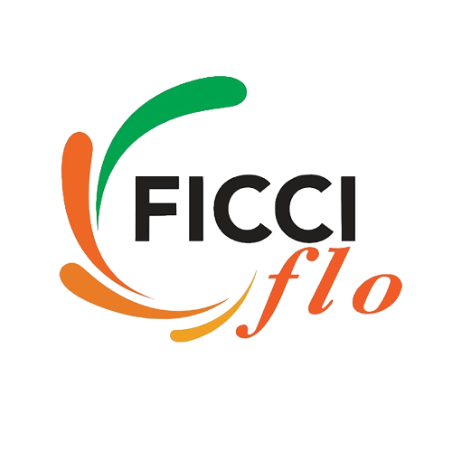 Fccilogo