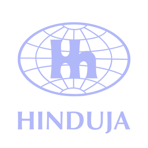 Hinduja_Tanmay-Drum-Circle_TP-2
