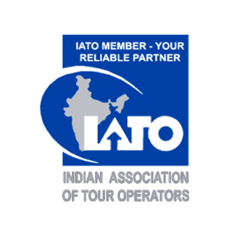 IATO-logo