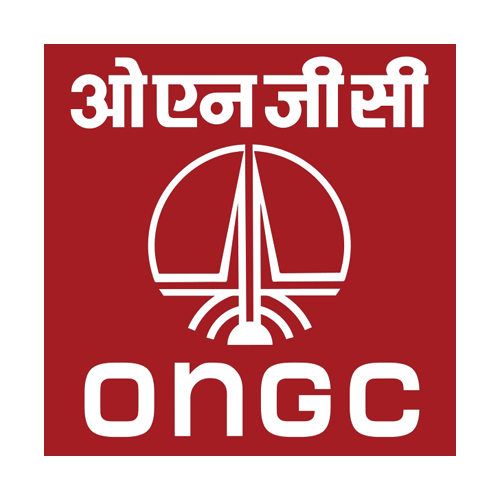 ONGC_Tanmay-Drum-Circle_TP-2