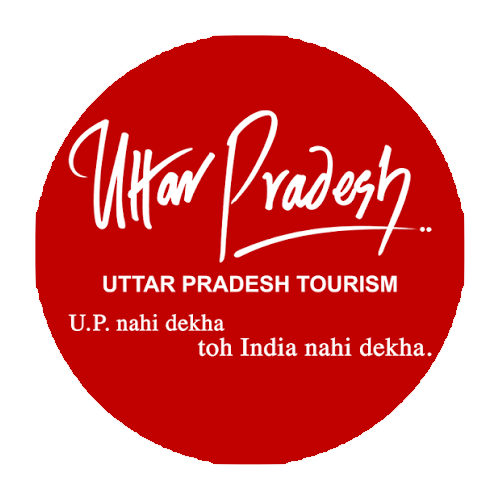 Op-Tourisim_Tanmay-Drum-Circle_TP-2