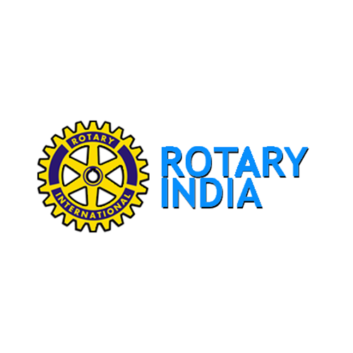 Rotatry-India