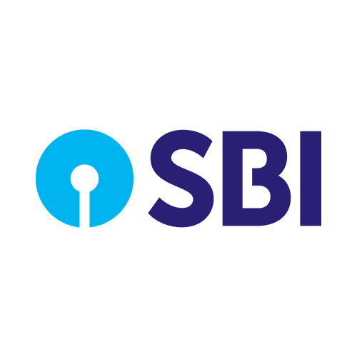 SBI_Tanmay-Drum-Circle_TP-2