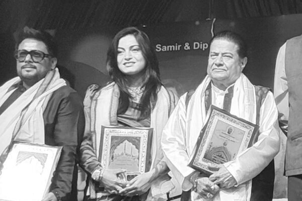 Tanmay-Drumcircle_About_1 Tanmay-Drumcircle_About_1