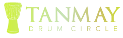 Tanmay Drum Circle