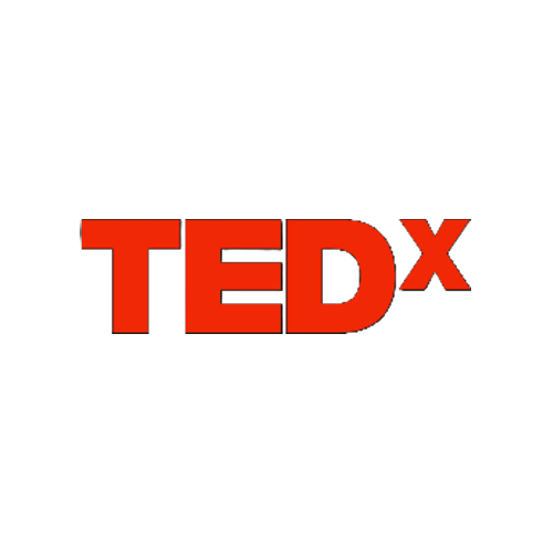 Ted_Tanmay-Drum-Circle_TP-2
