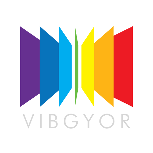 Vibgyor_Tanmay-Drum-Circle_TP-2