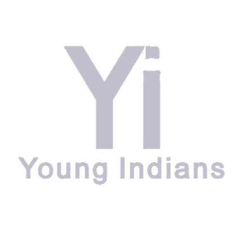 YoungIndians