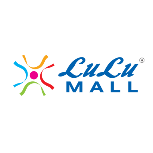 lulu-mall_Tanmay-Drum-Circle_TP-2